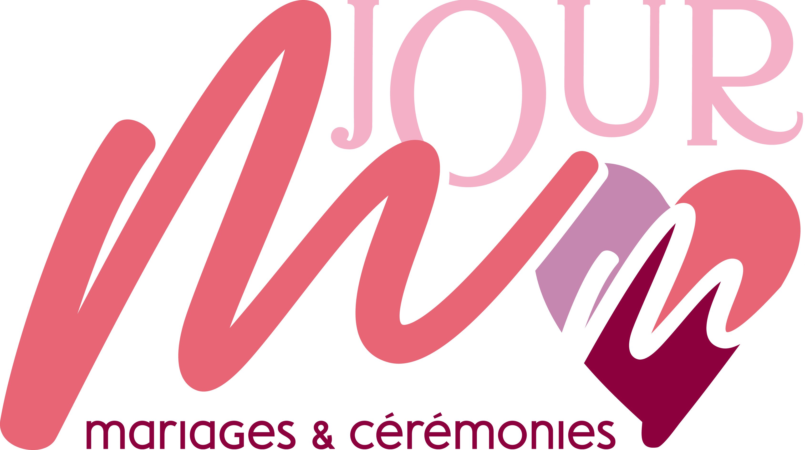 Jour M – mariages et cérémonies