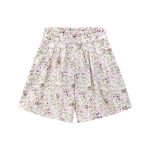 short fille liberty