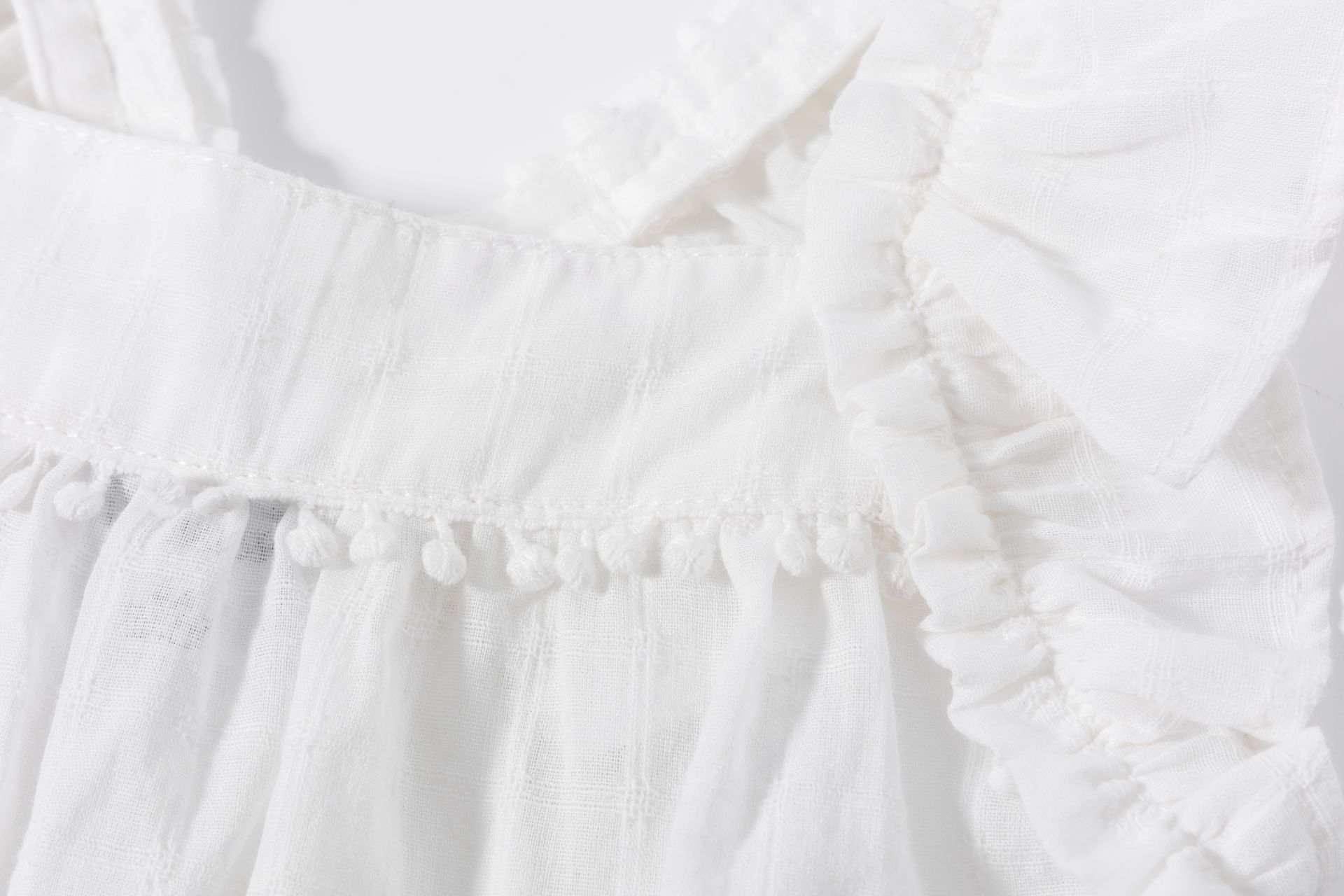 vêtement chic enfant