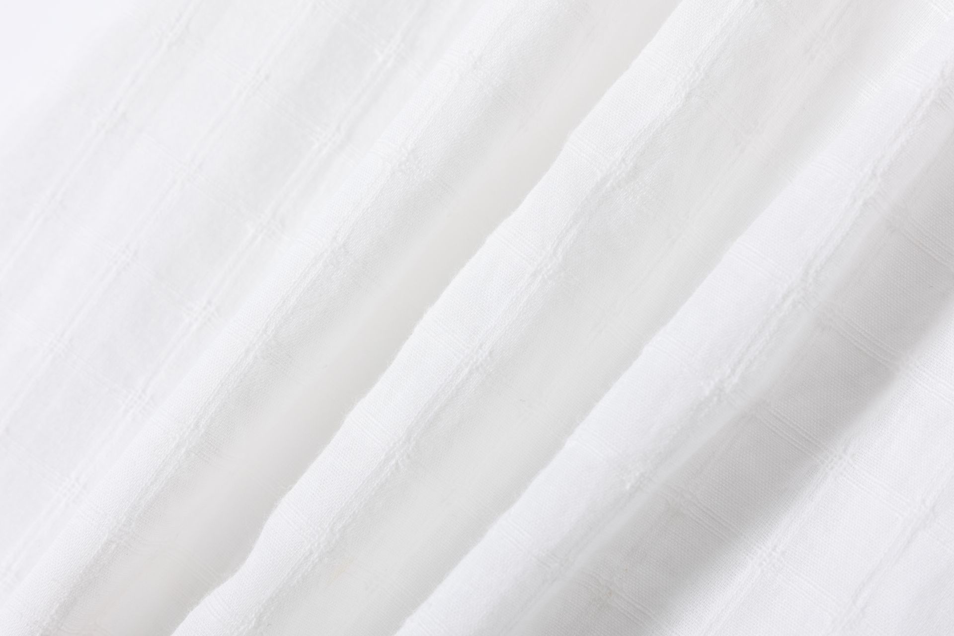 chemise minimaliste enfant