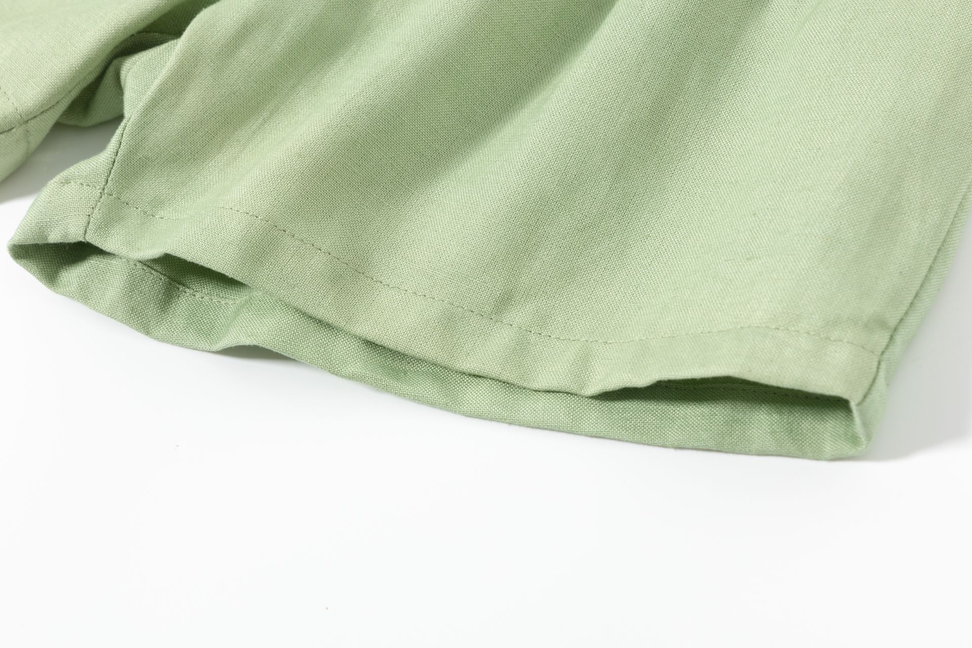 Tenue décontractée pour filles