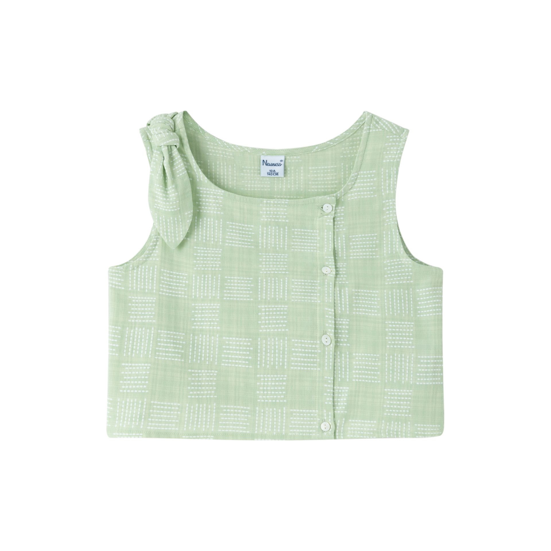 vêtement chic pour fille
