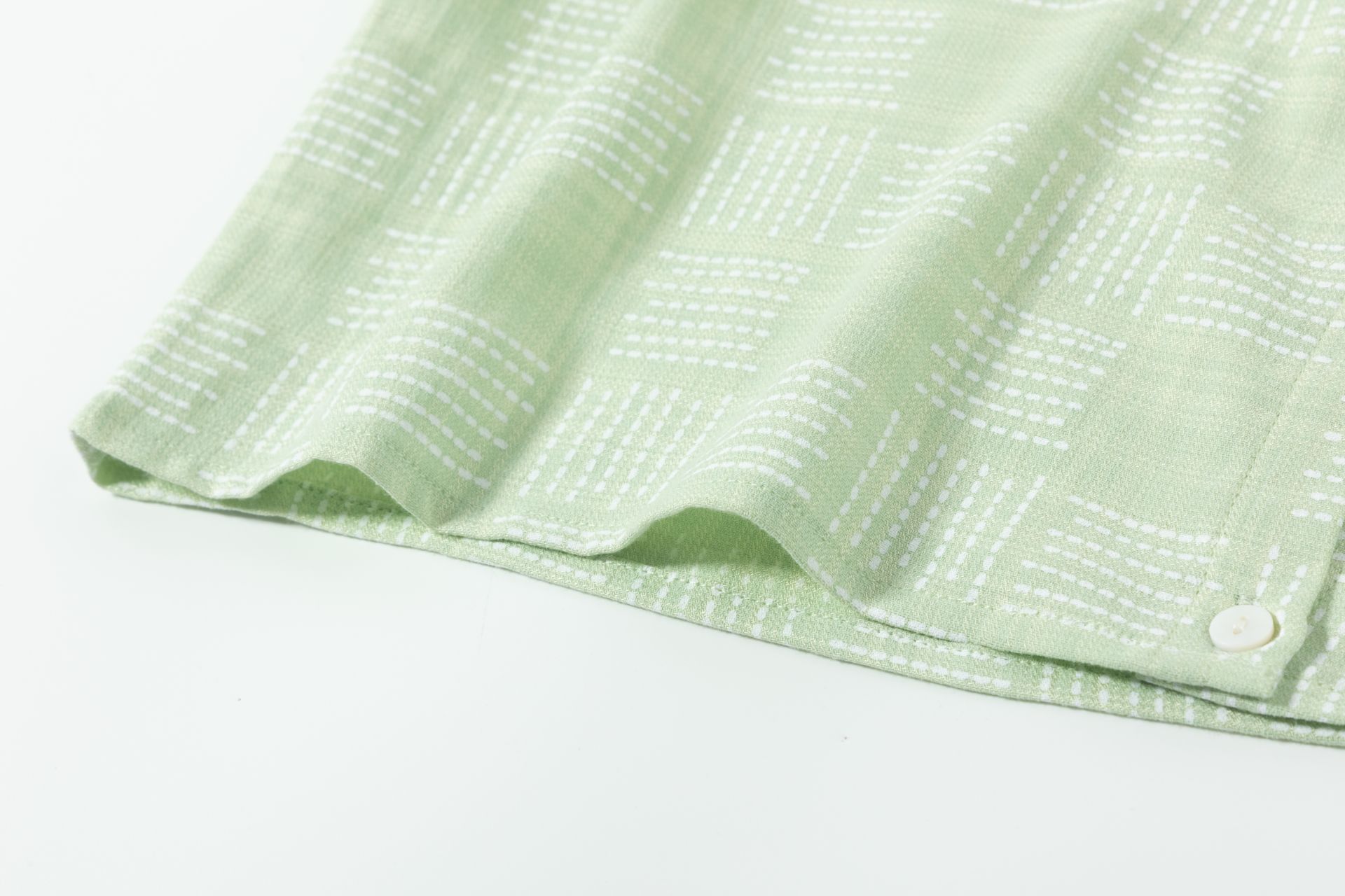 tenue habillée pour enfant