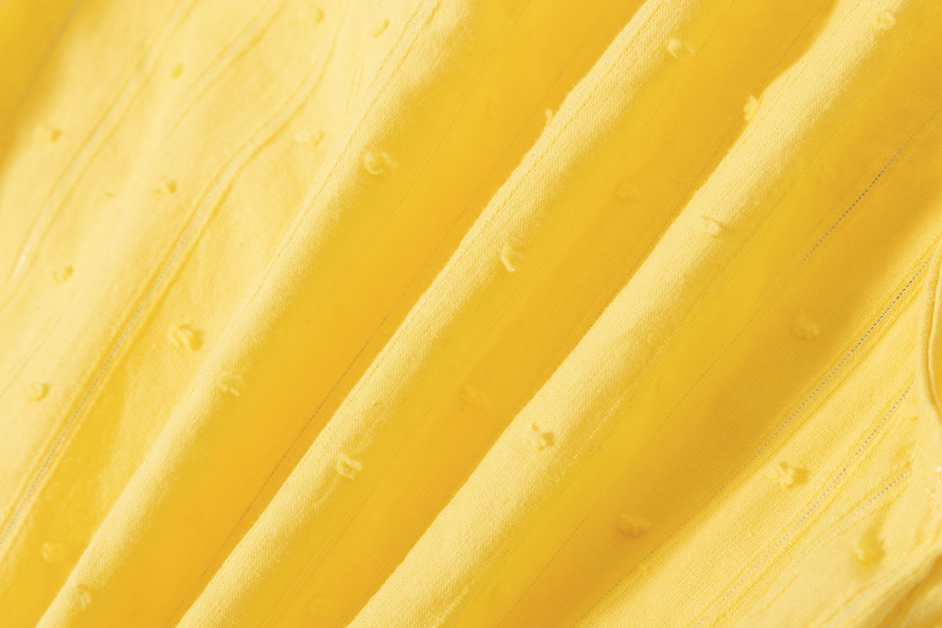 jaune chemisier pour enfant