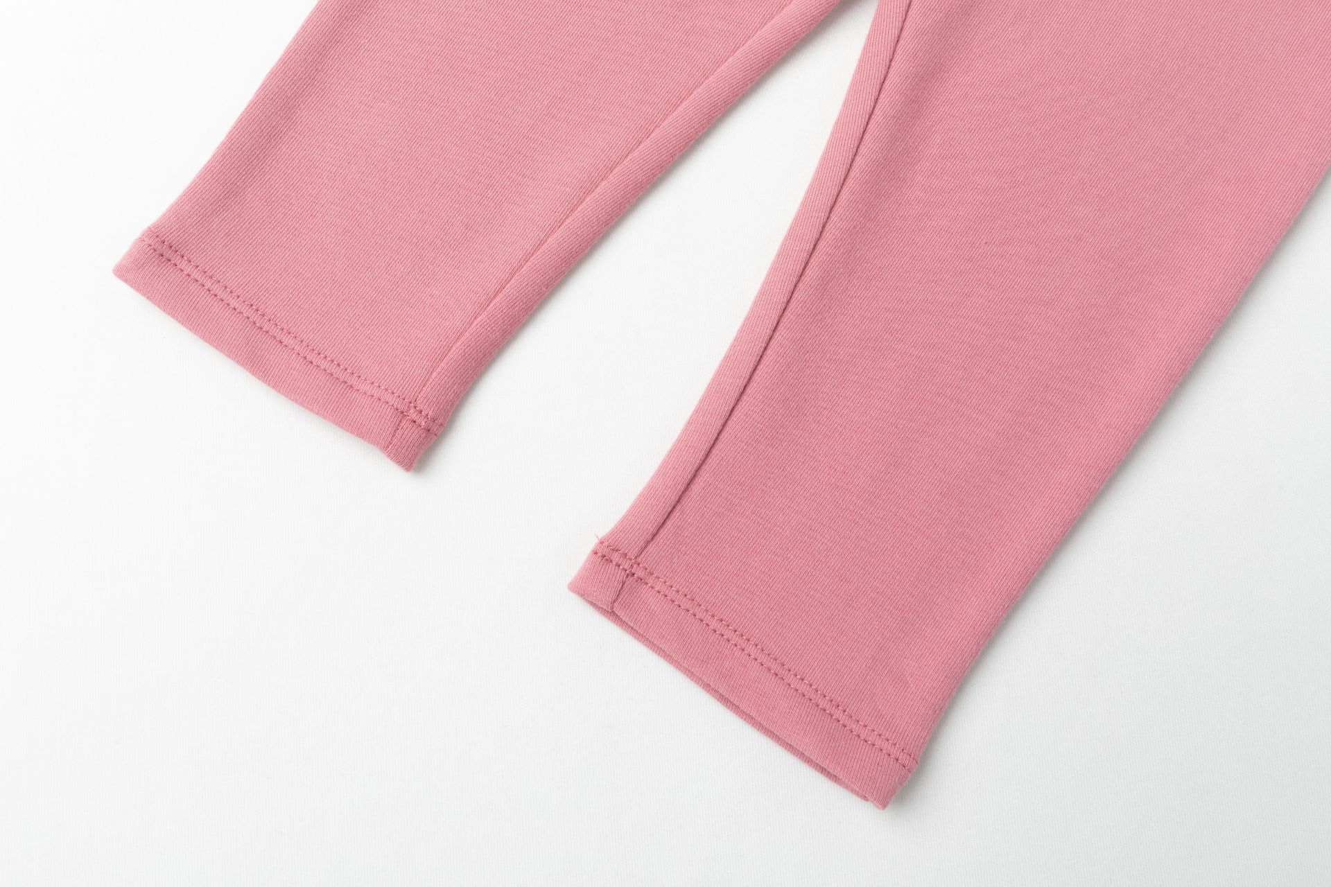 jour m pantalon bébé