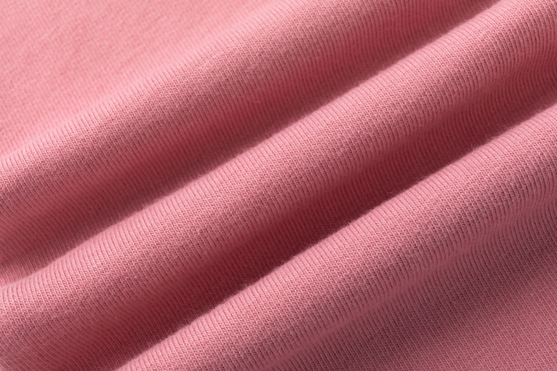 pantalon pour cérémonie bébé