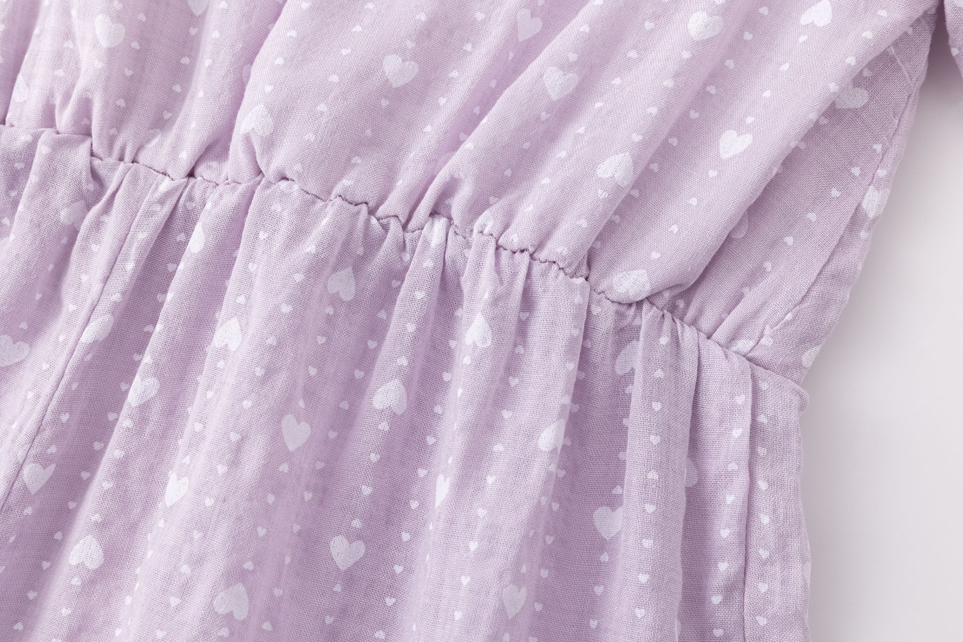 combinaison chic enfant