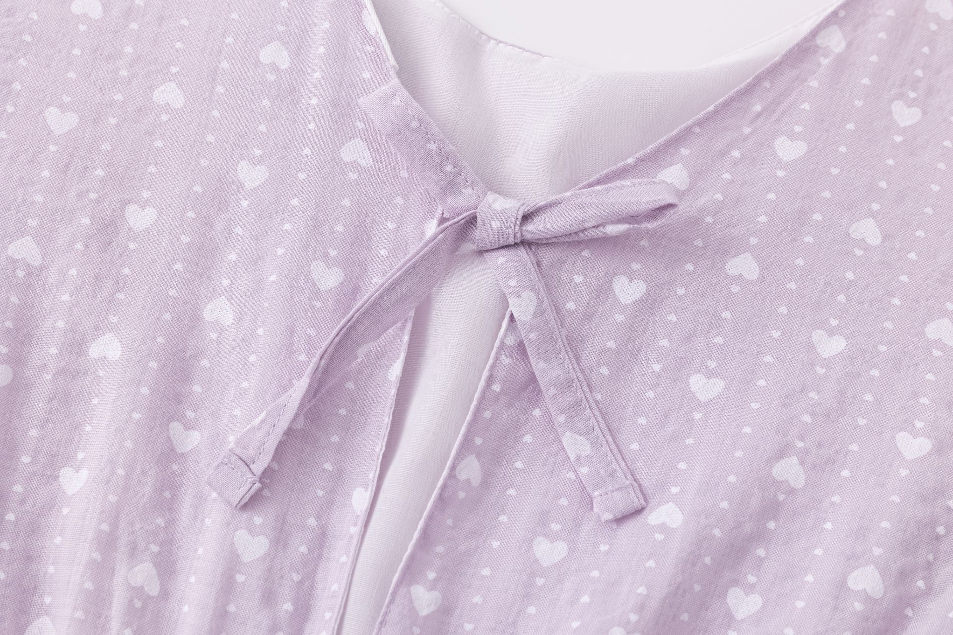 habits événementiels pour fille
