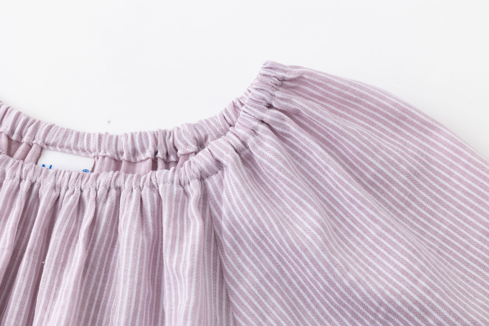 mode enfant moderne