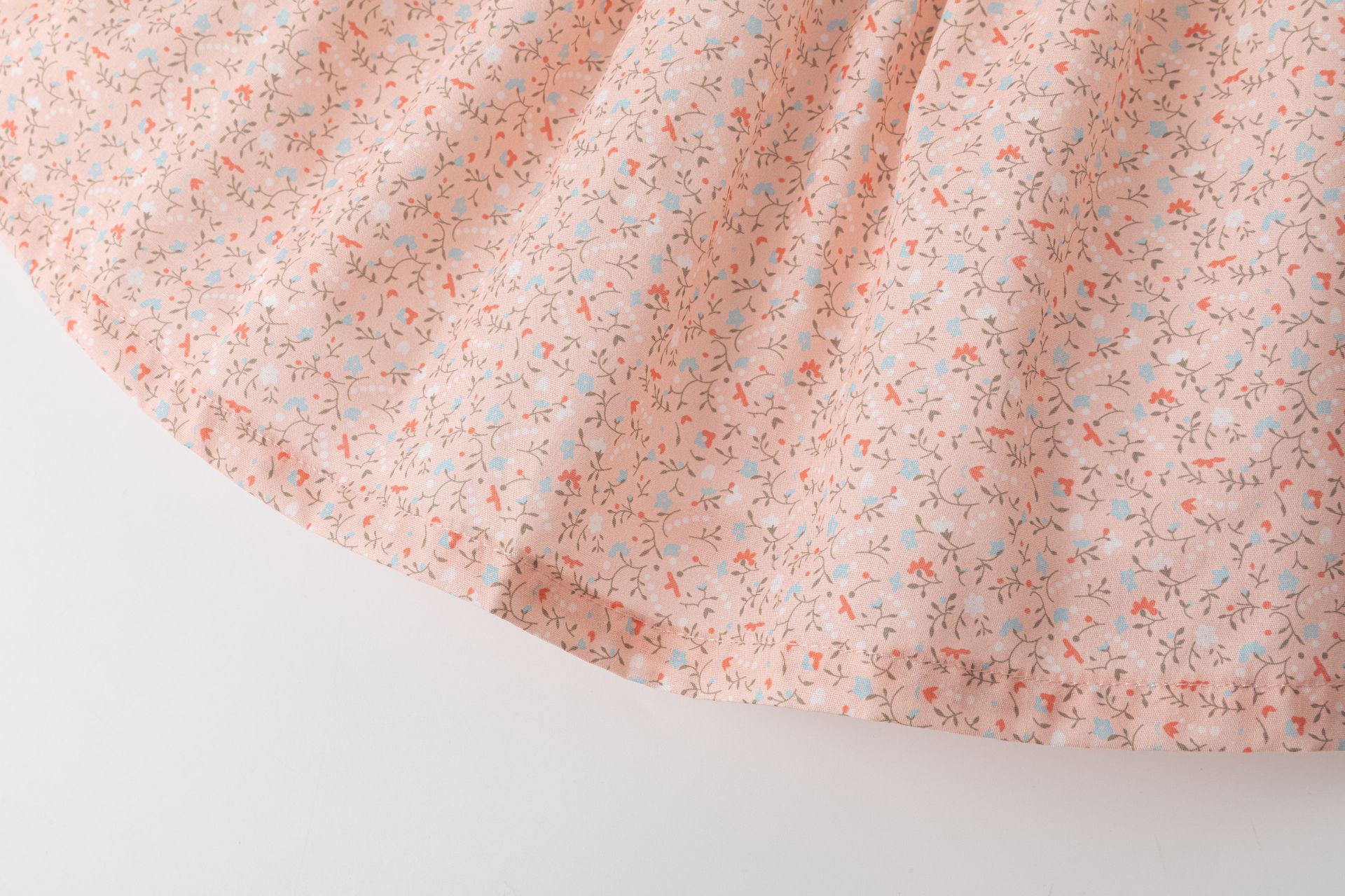 jupe enfant liberty