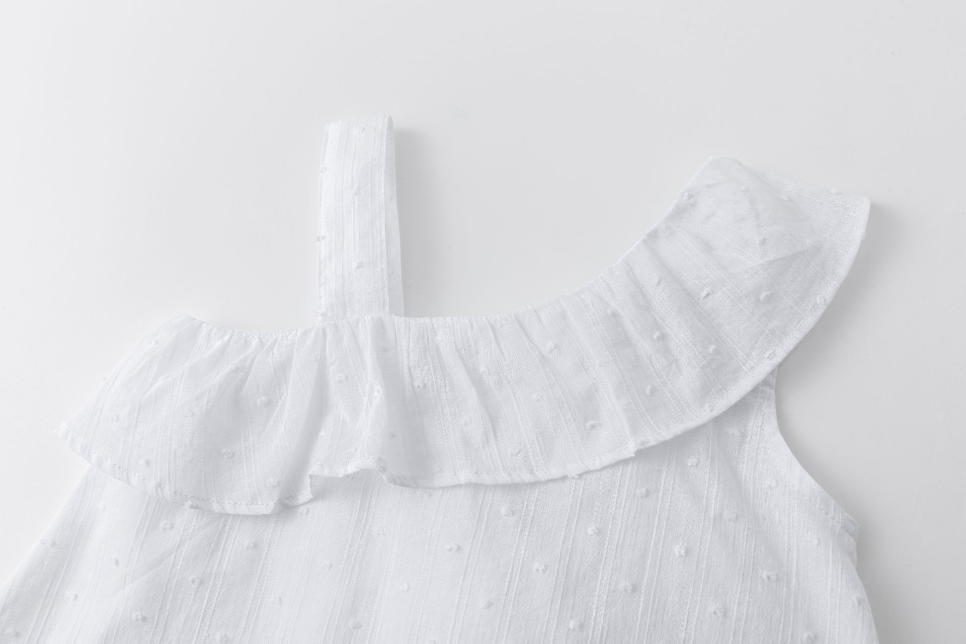 blouse élégante pour mariage