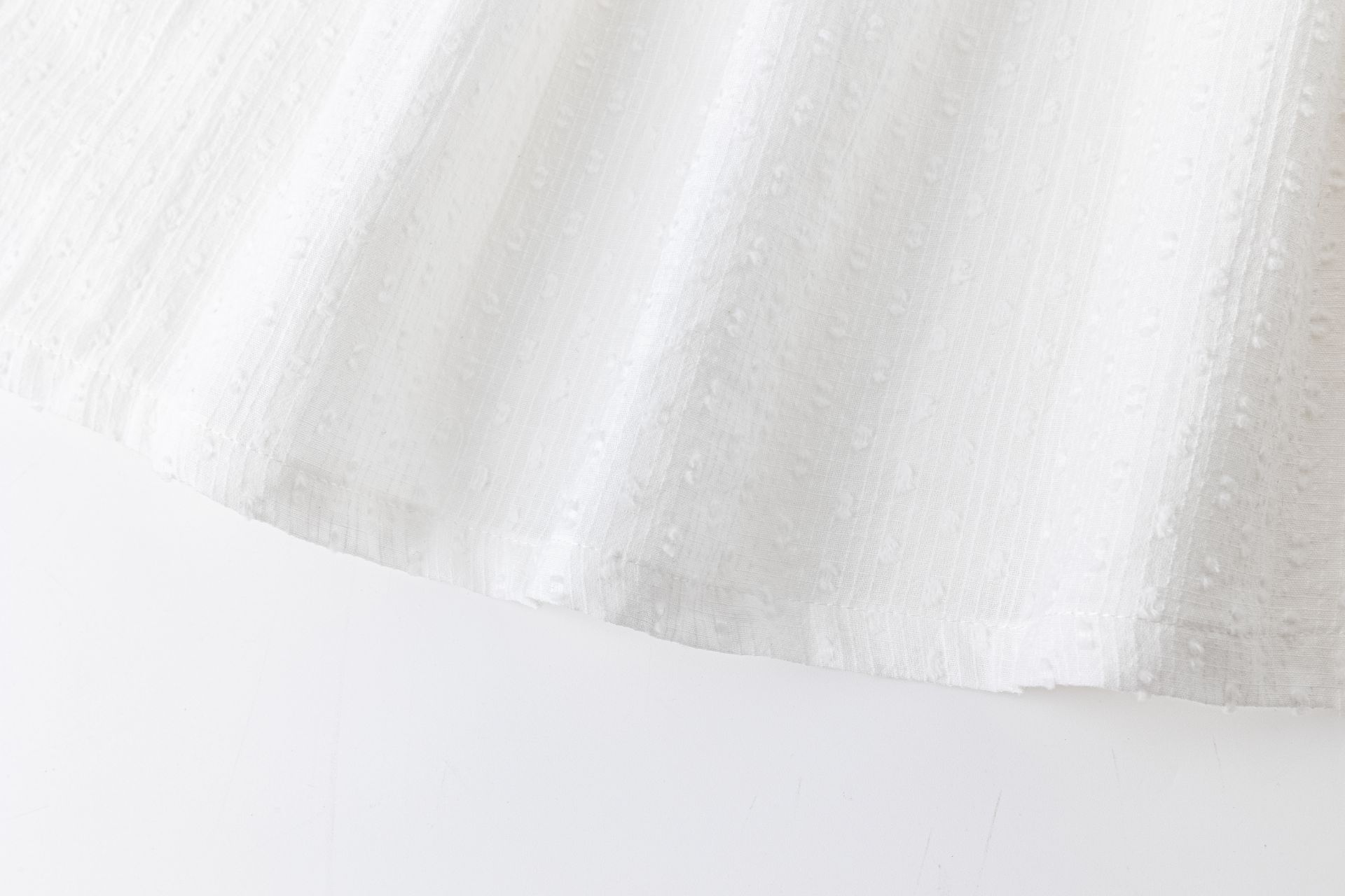tenue de cérémonie fille
