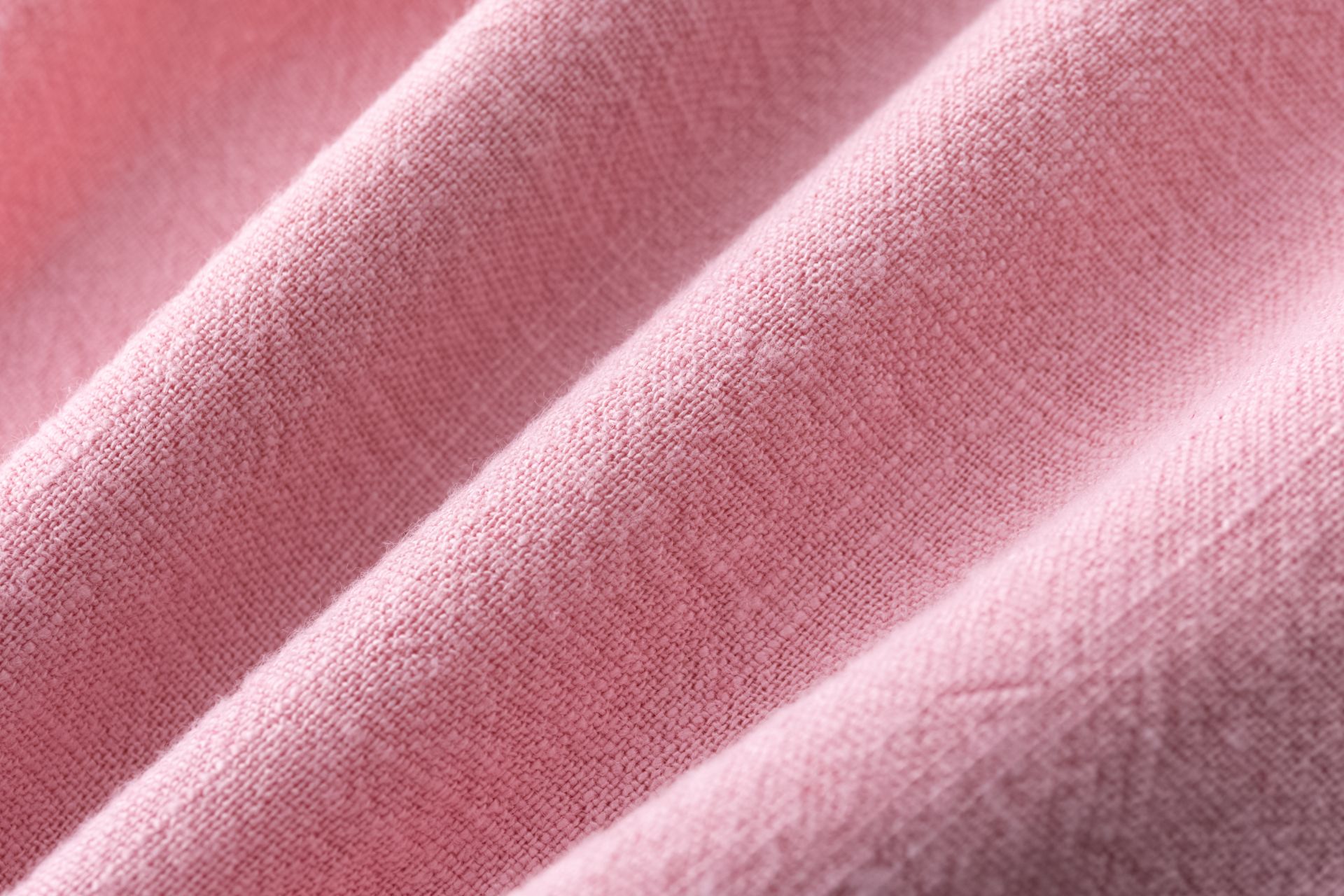 mode enfant pantalon rose