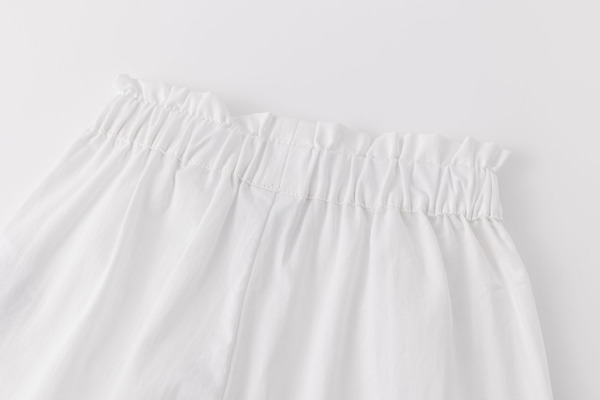 style élégant pour fille
