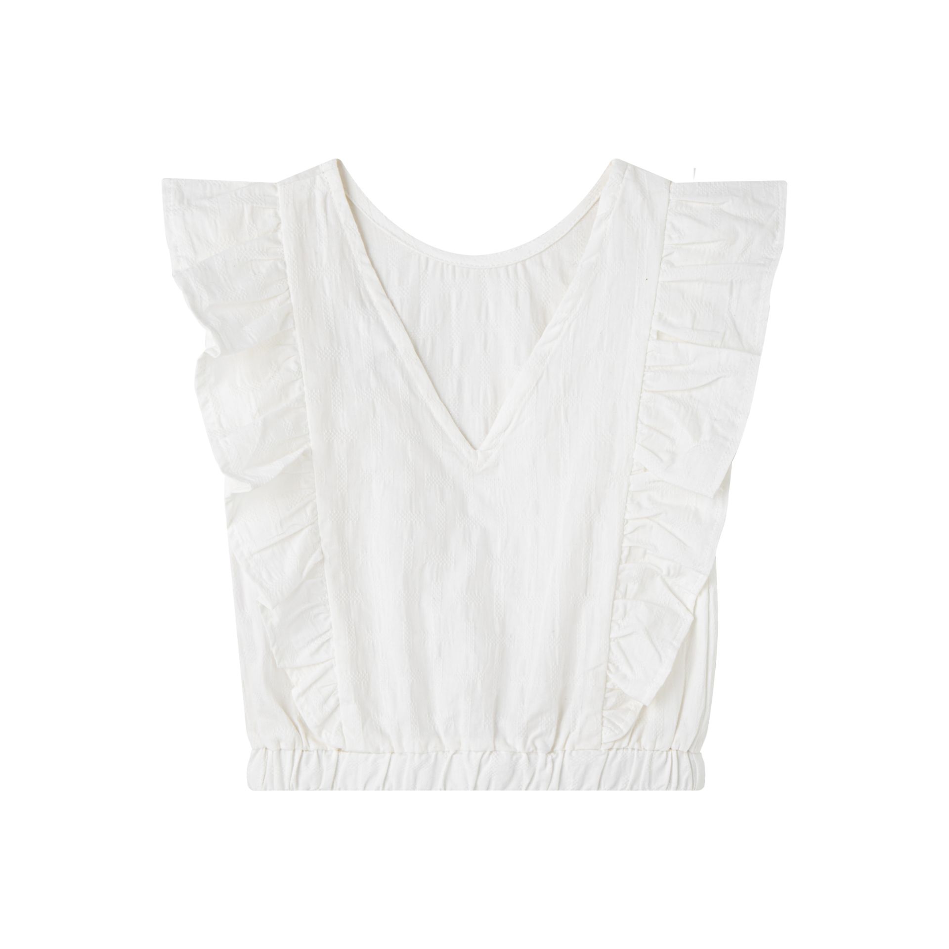 tenue cérémonie enfant