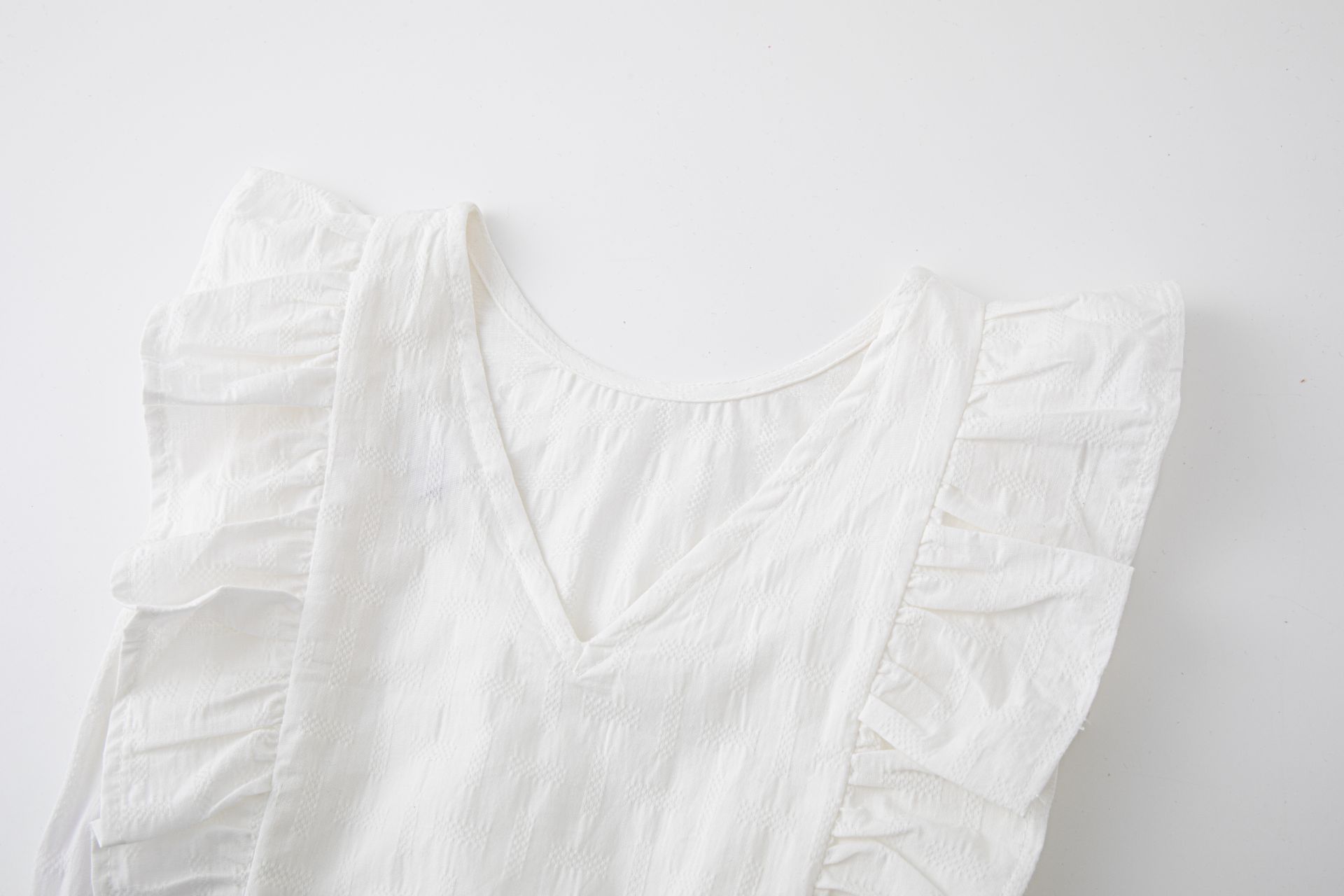 chemise enfant spécial mariage