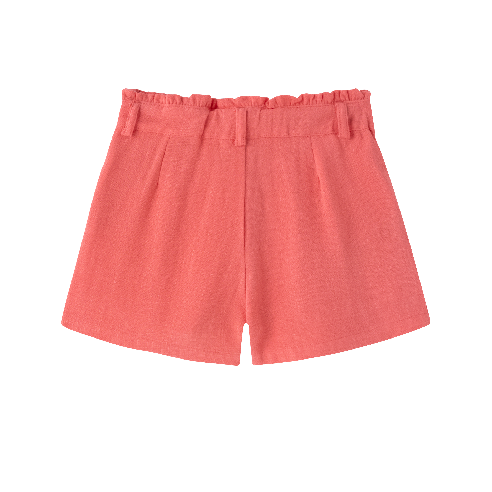 vêtement cérémonie enfant