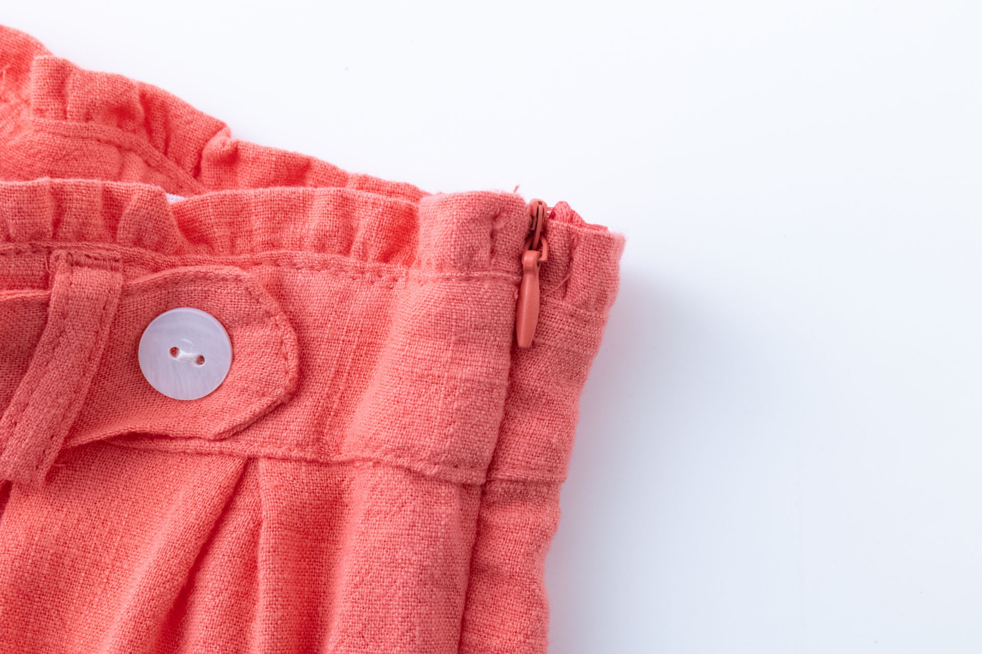 vêtement chic pour enfants