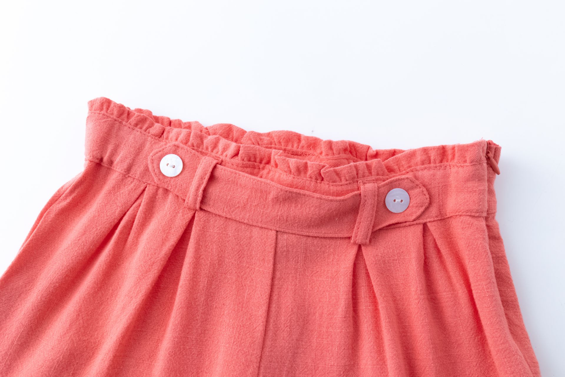 mode cérémonie enfant