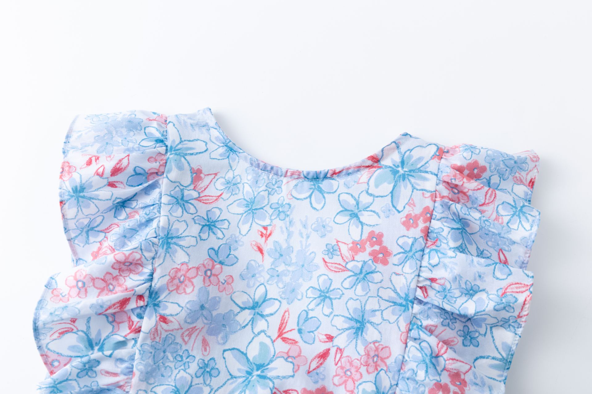 tenue cérémonie enfant