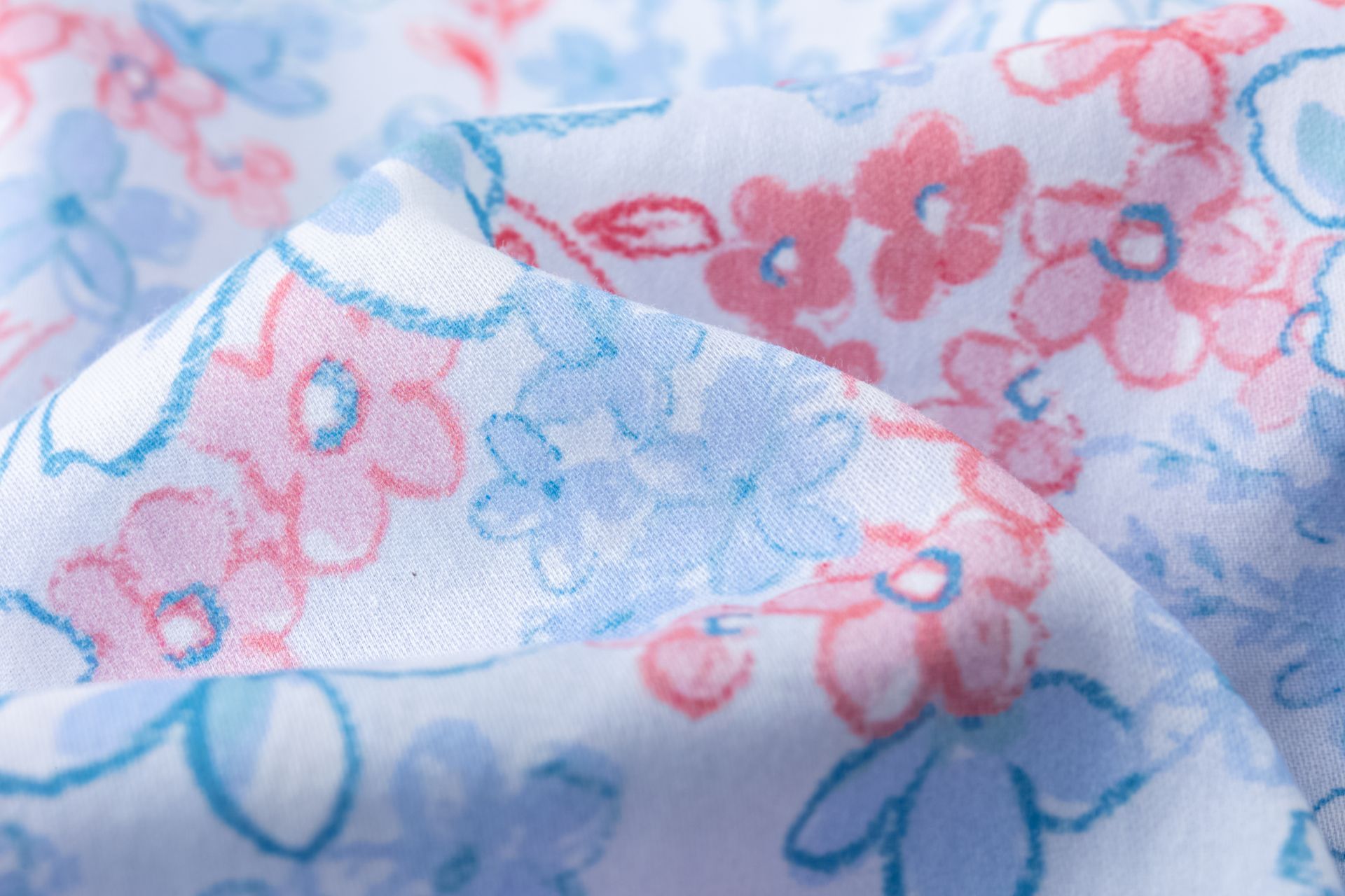 blouse mariages enfant