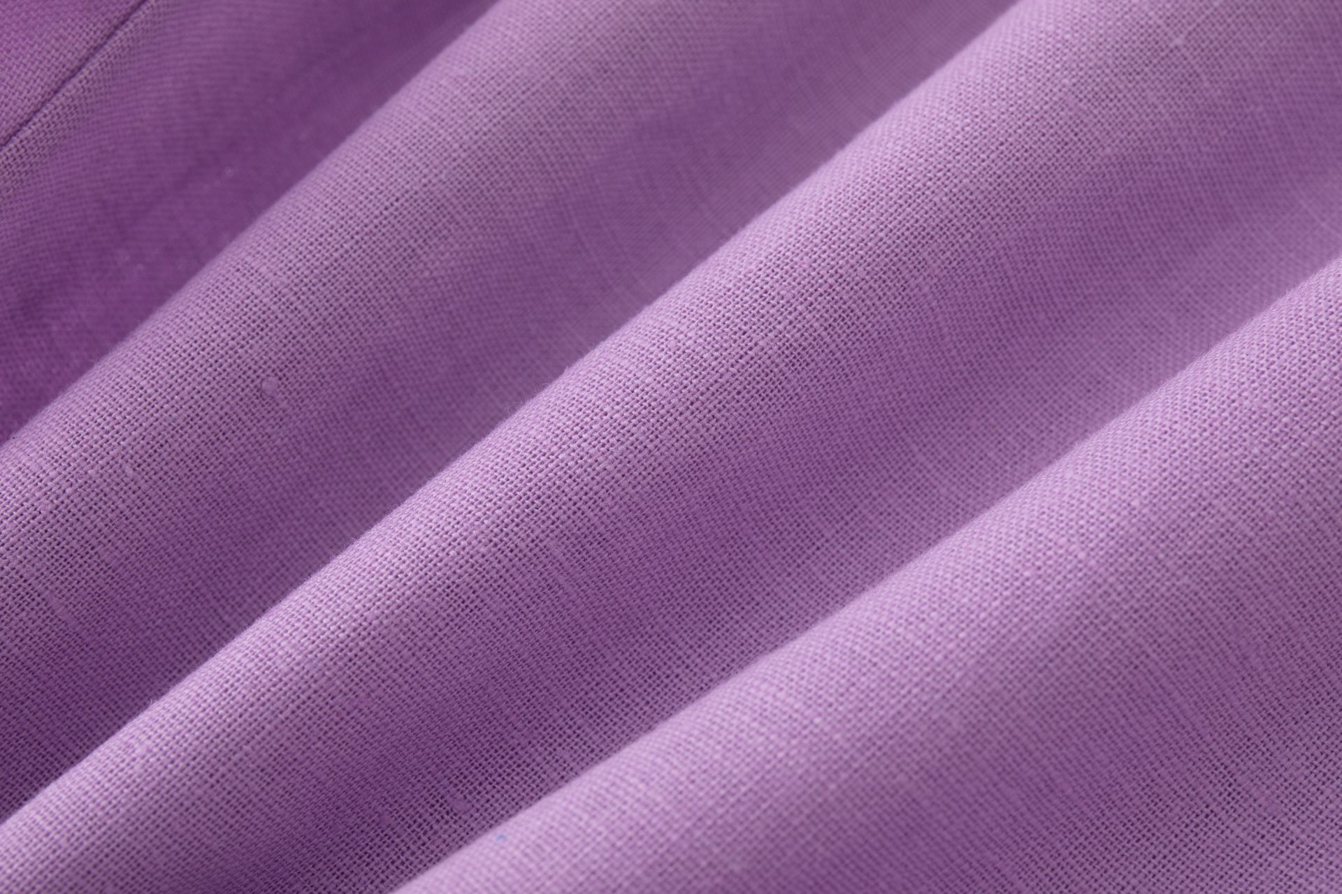 combinaison élégante violette pour enfant
