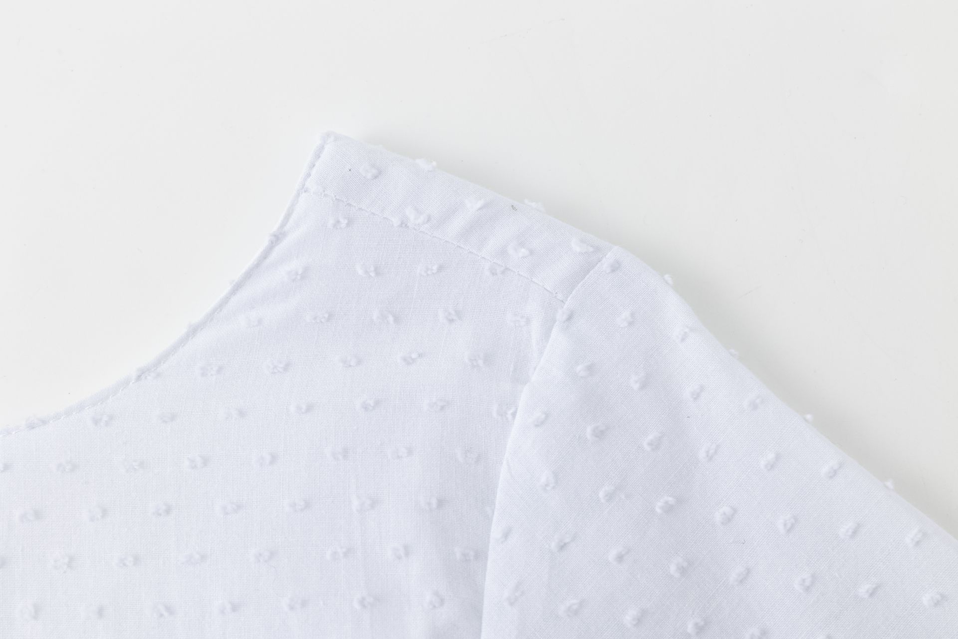 robe plumeti enfant