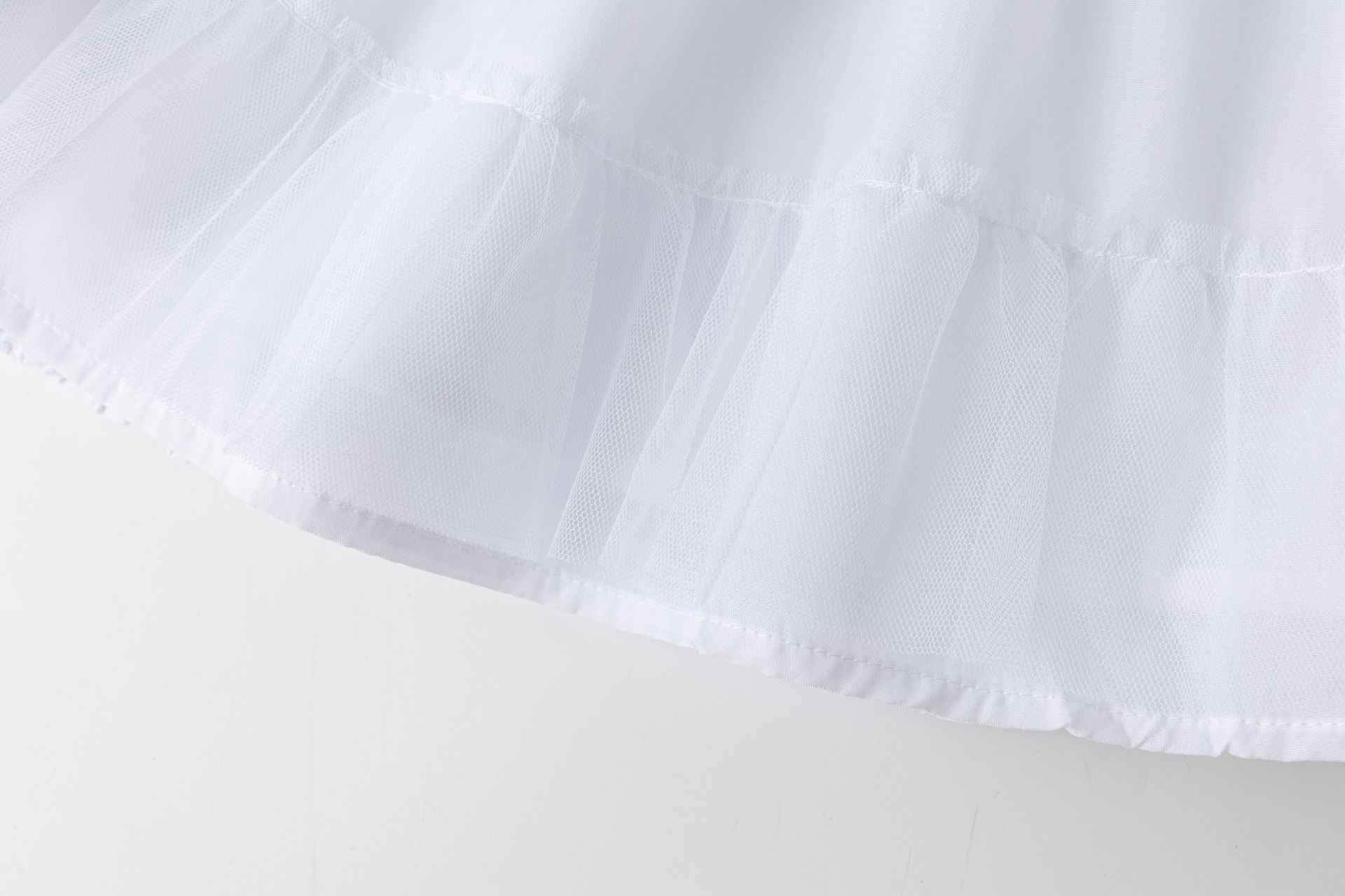 robe fille cérémonie