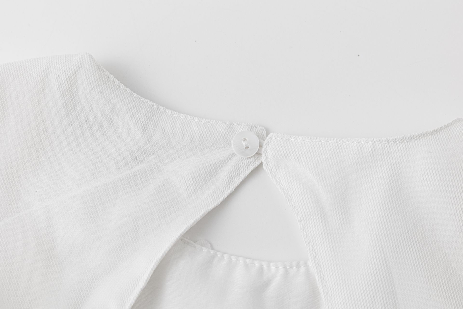 robe magique enfants