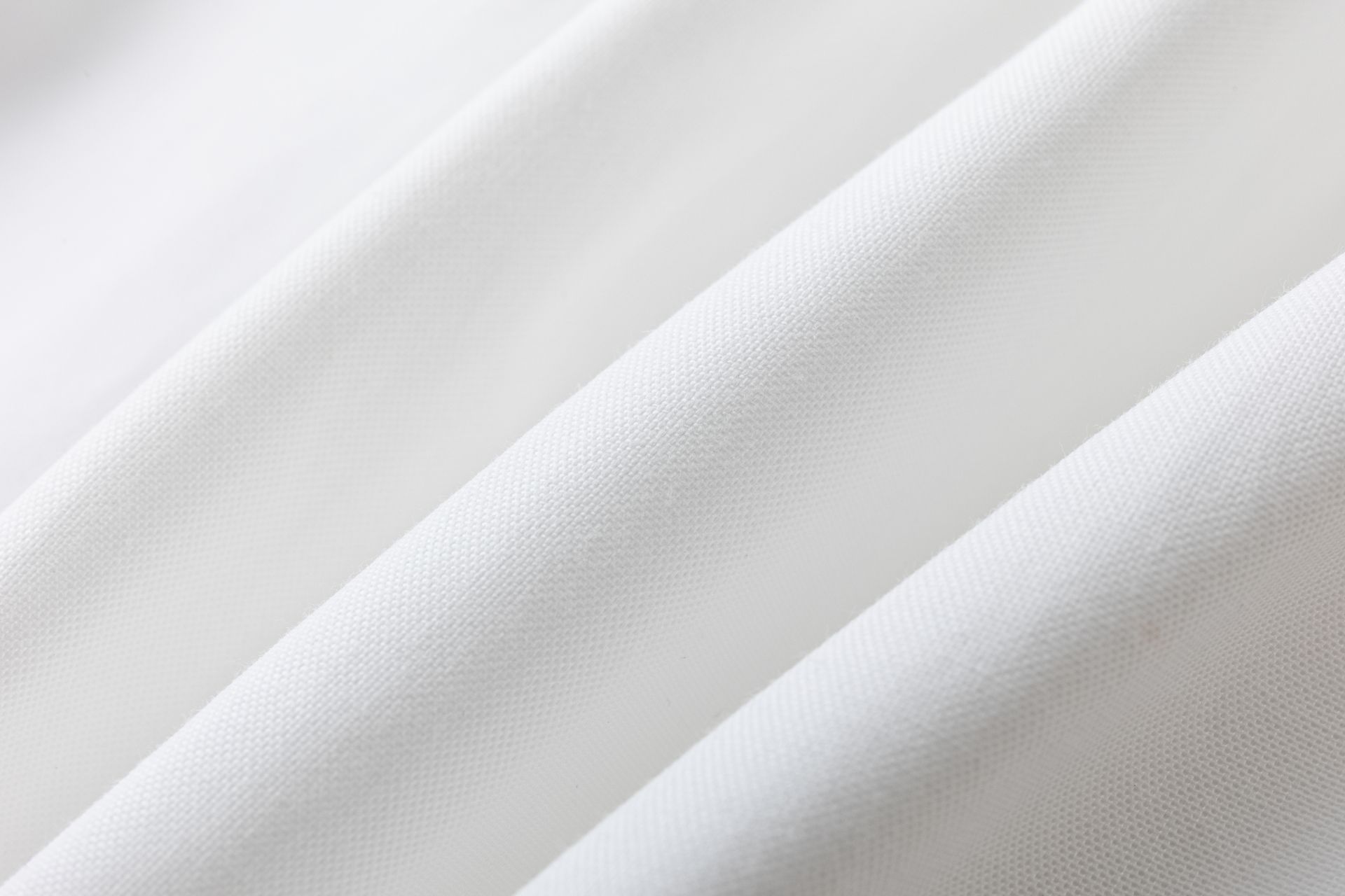 robe blanche cérémonie enfants