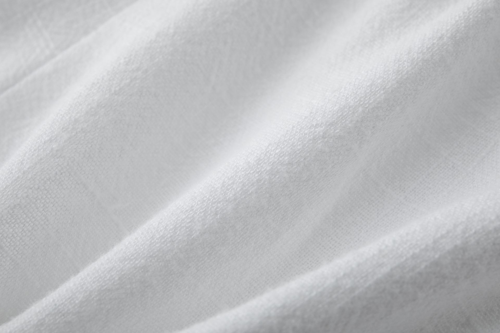vêtement blanc bébé fille