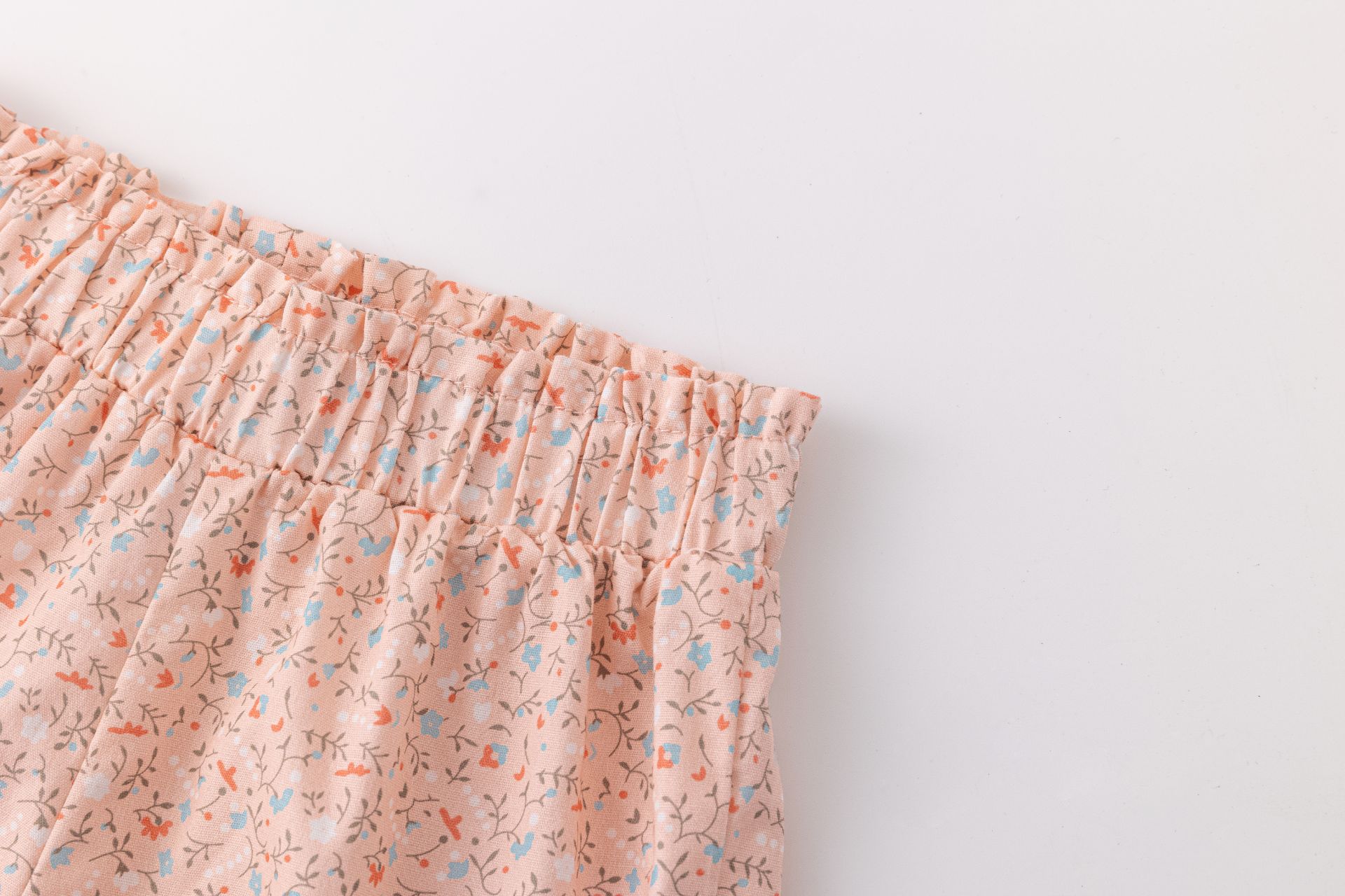 tenue liberty infantile