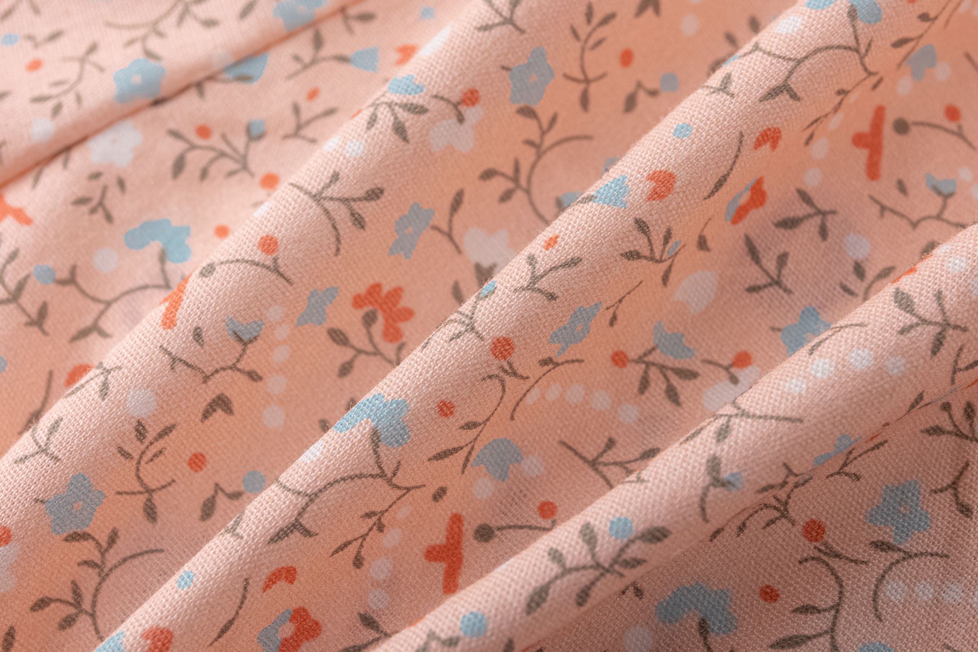 liberty pour bébé
