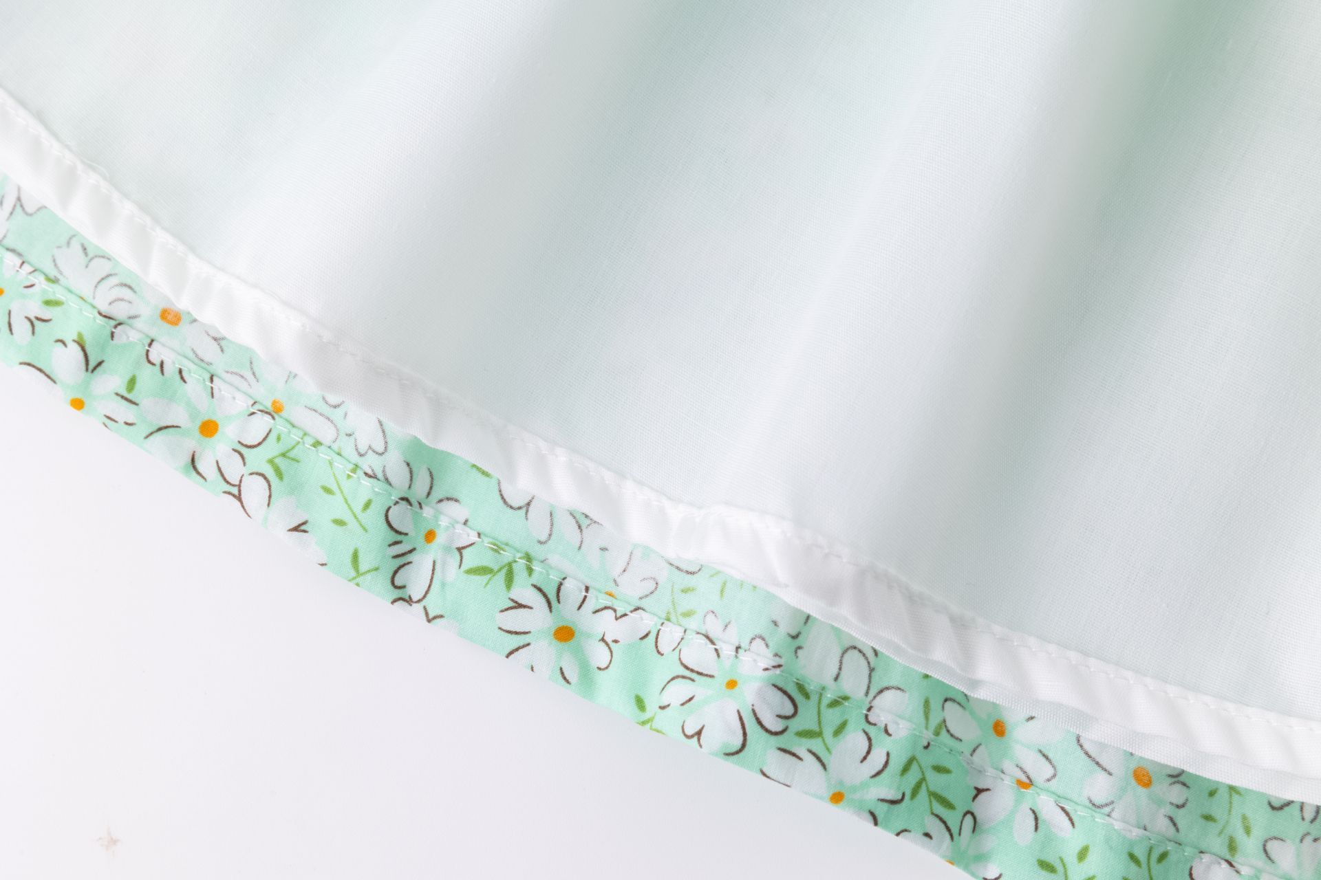 robe bébé cérémonie