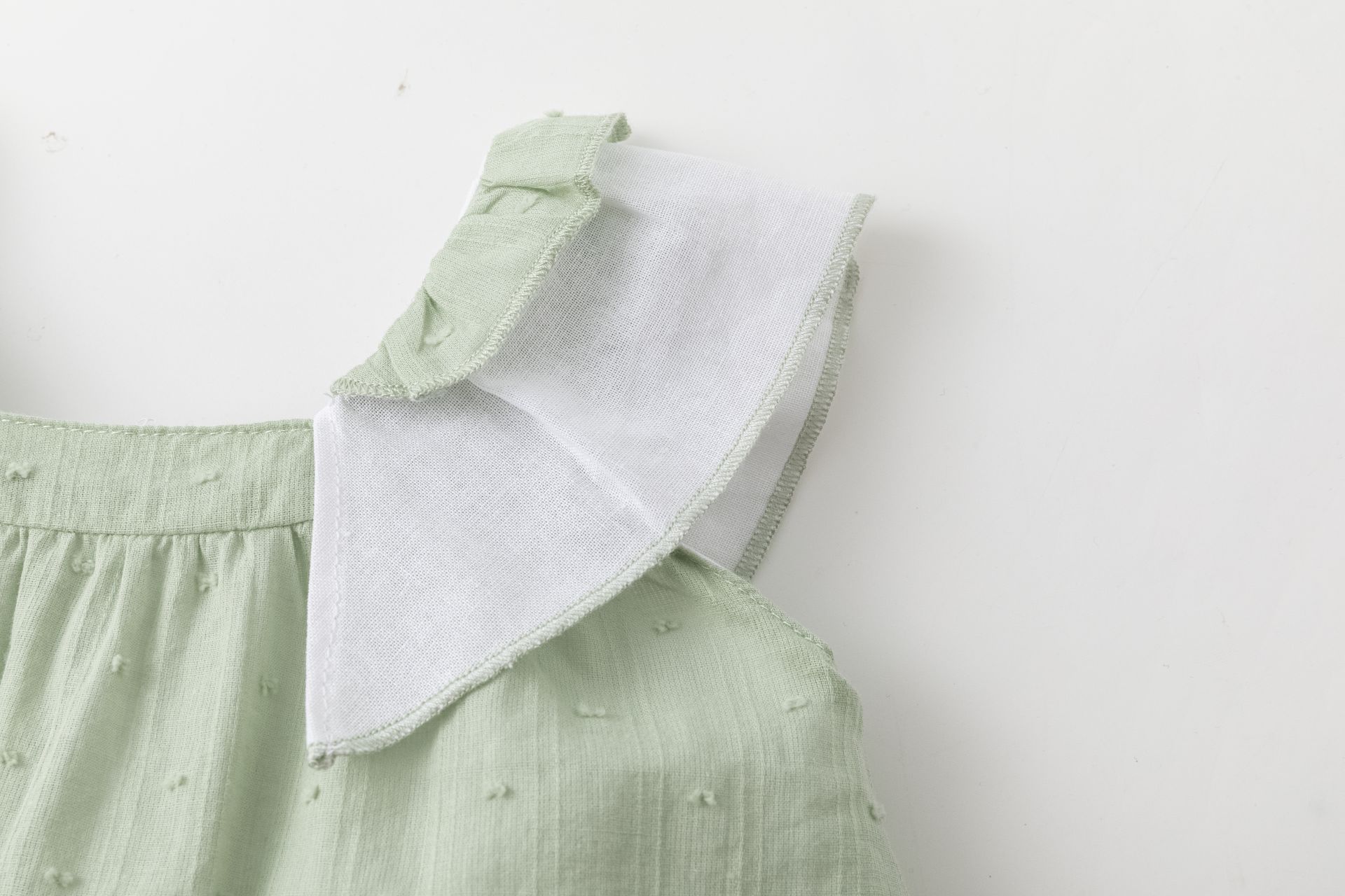 robe cérémonie Jour M