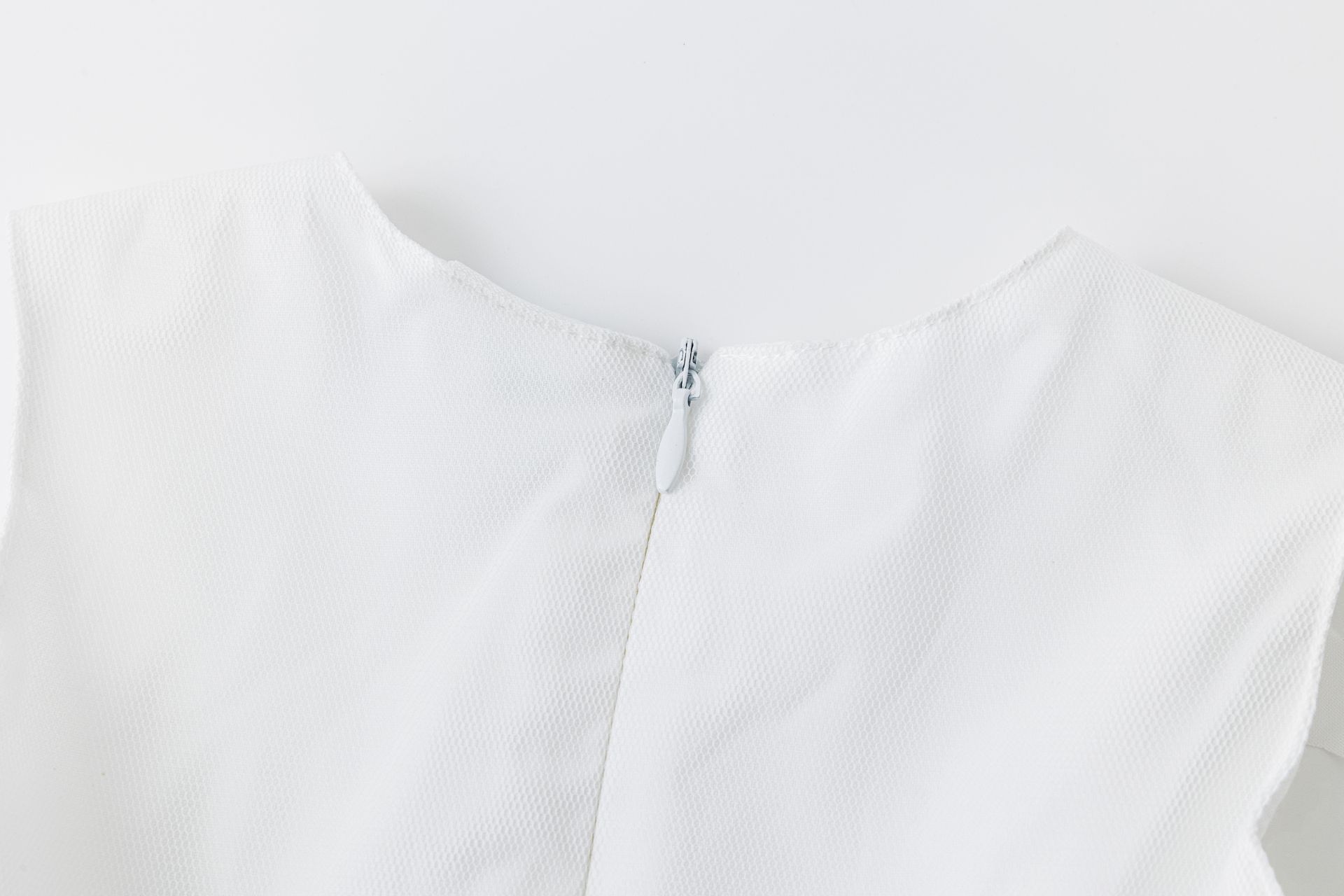 robe papillons événement bébé