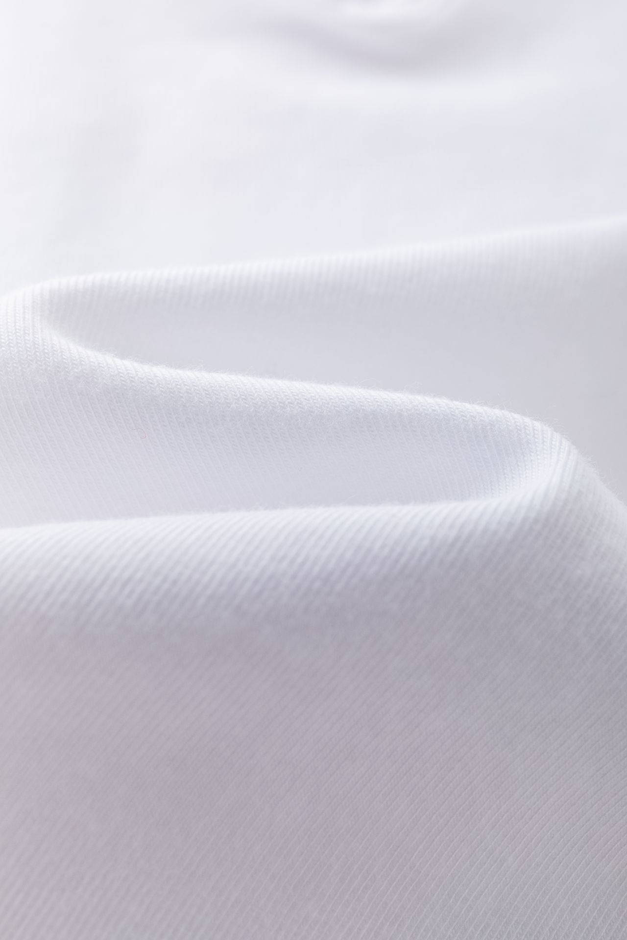 Tee-shirt doux éléphant
