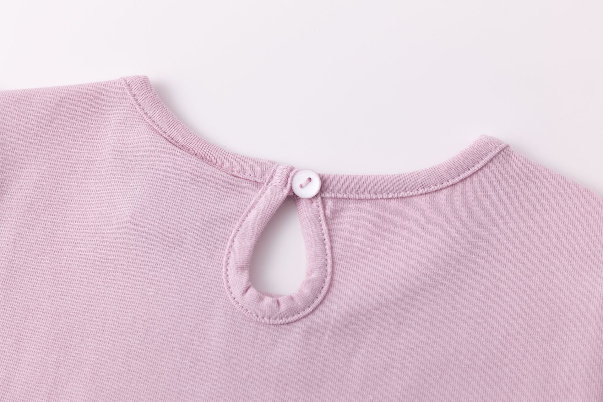 vêtement bébé élégant