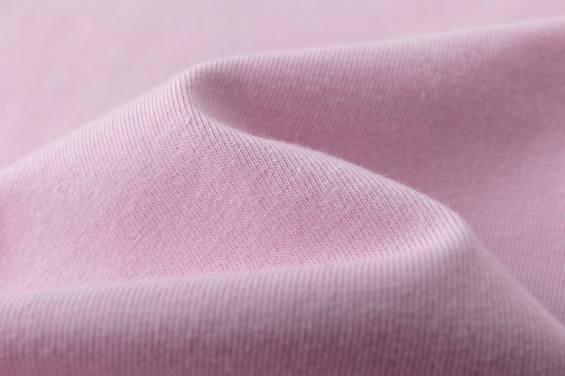 haut pour bébé à la mode