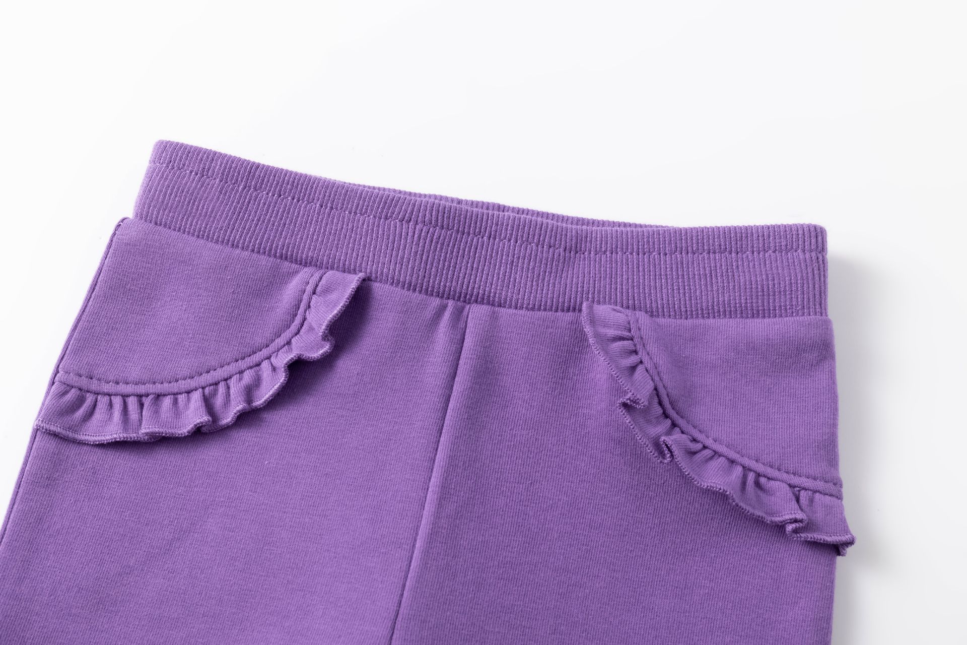 tenue bébé fille élégante