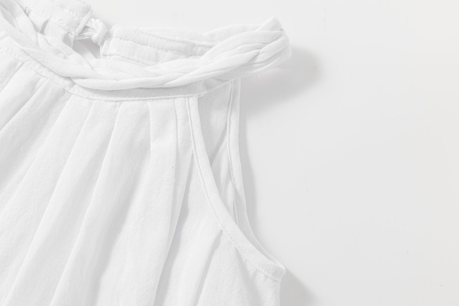 robe pour occasions spéciales fille