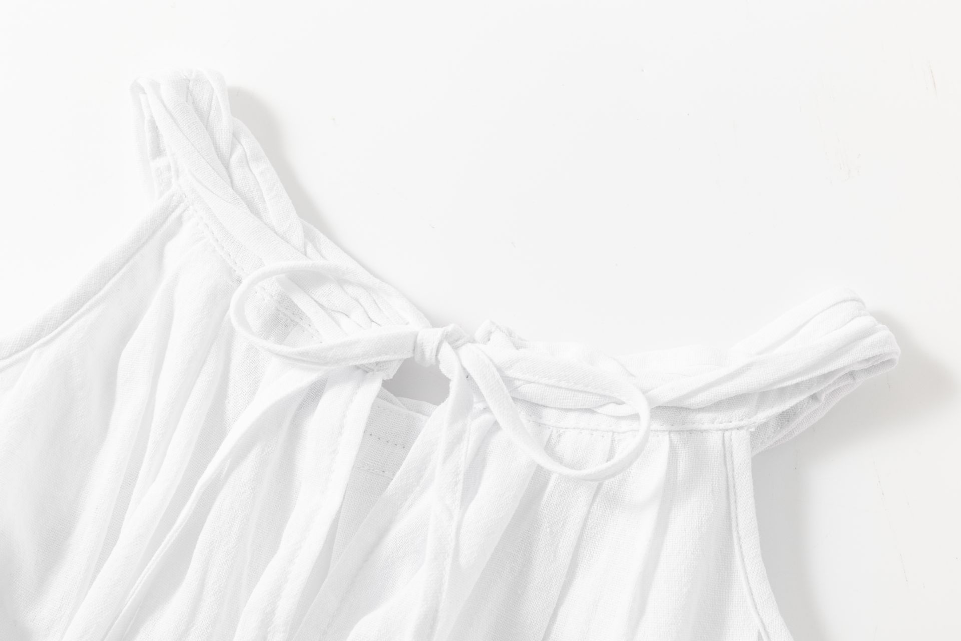 tenue élégante enfant