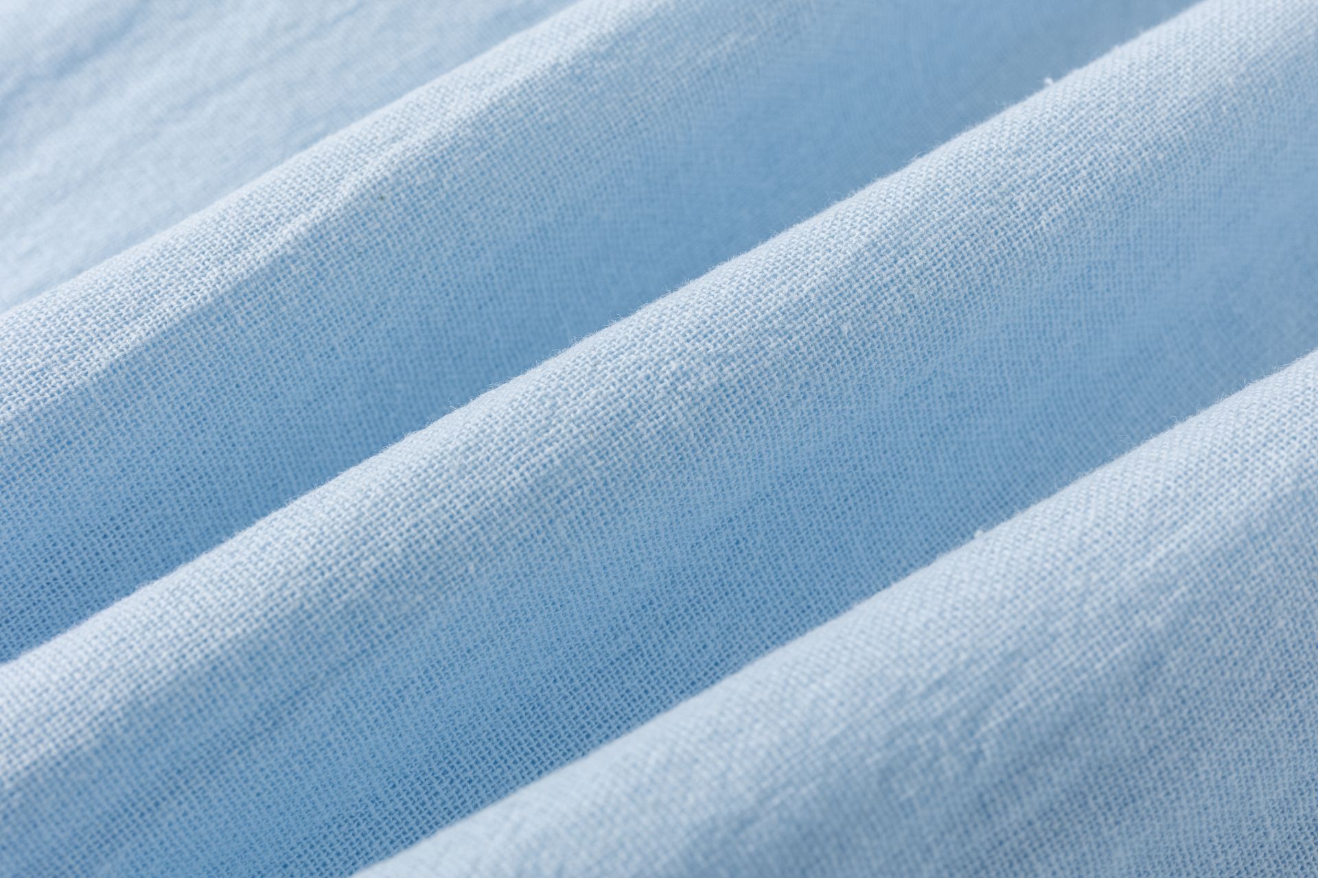 vêtement bleu fille