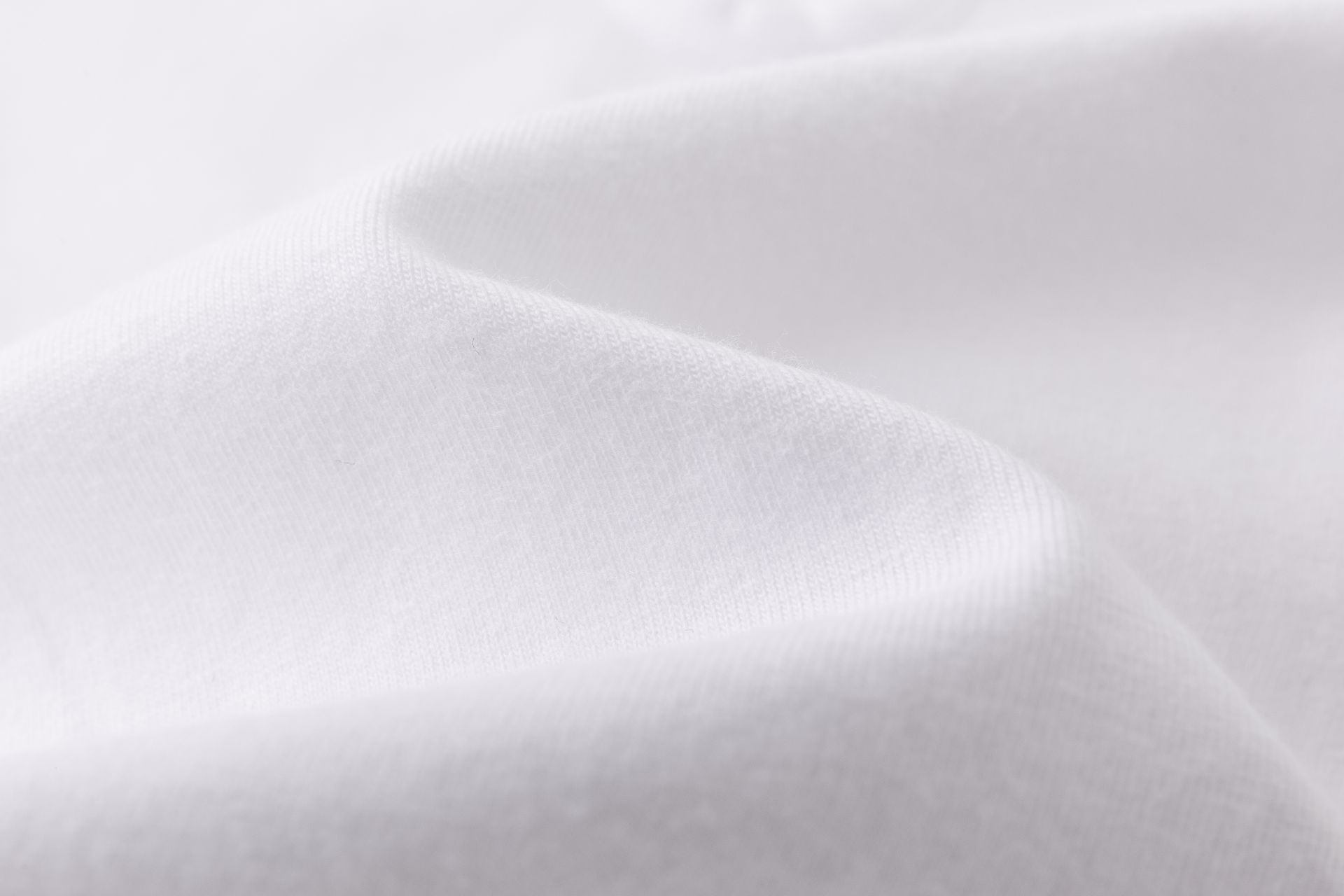 confort tee-shirt bébé