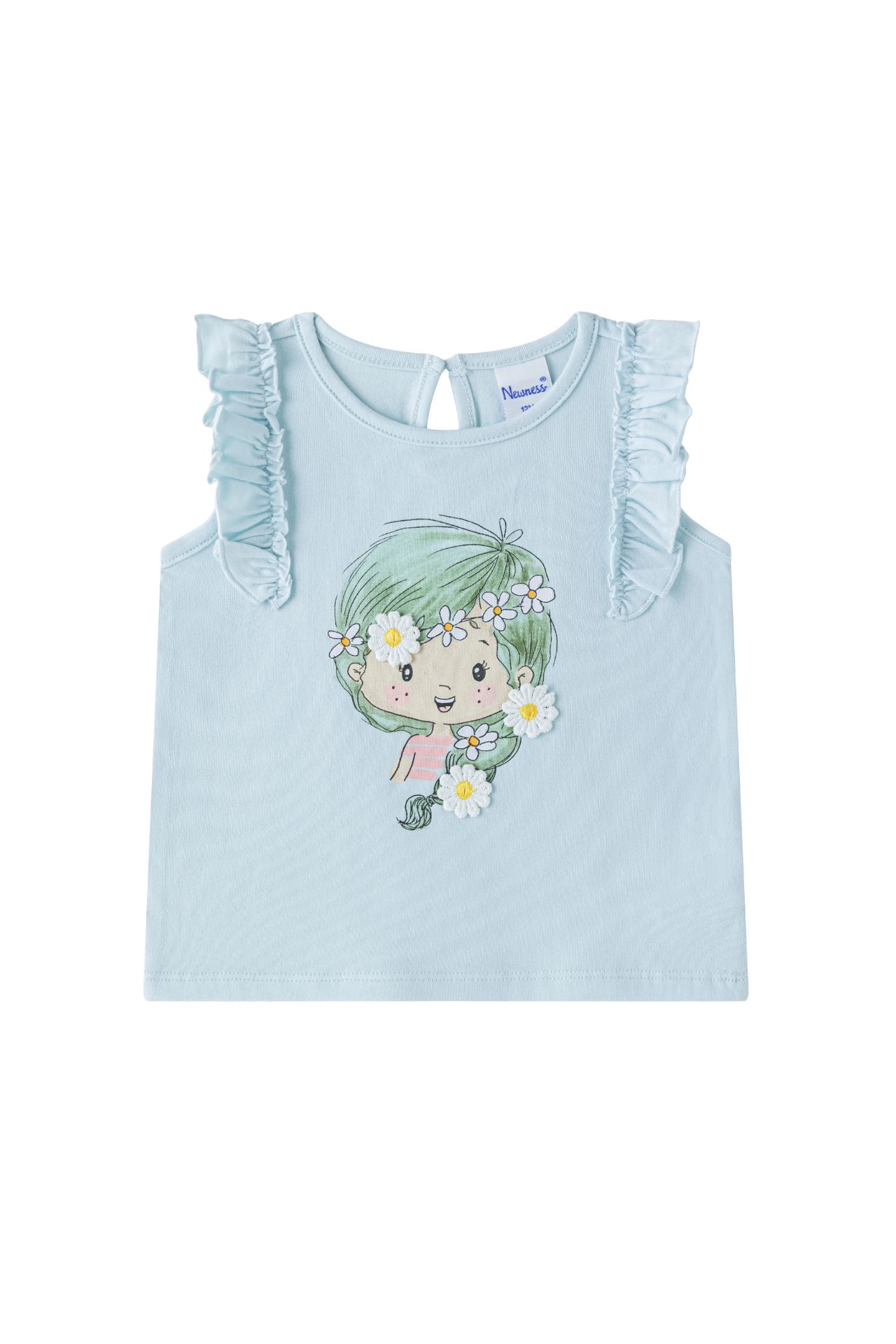 motif tee-shirt bébé