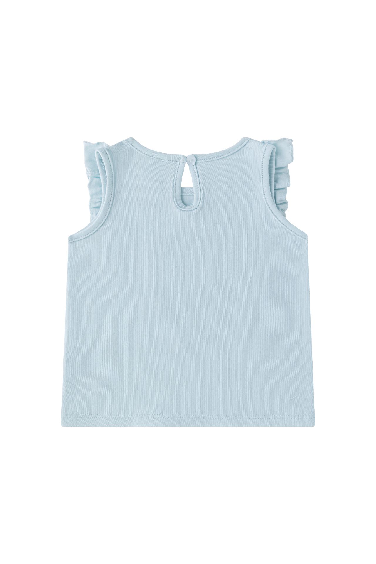 élégant tee-shirt enfant