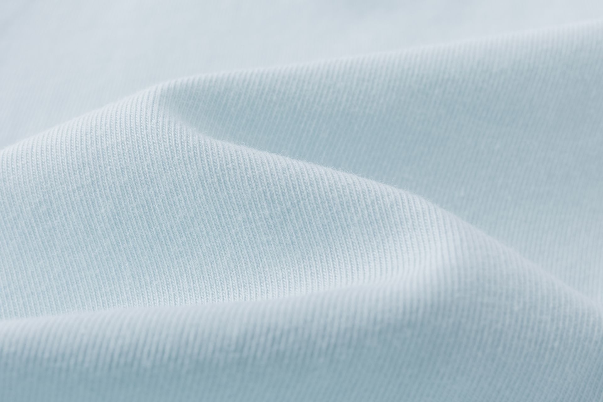 pratique tee-shirt bébé