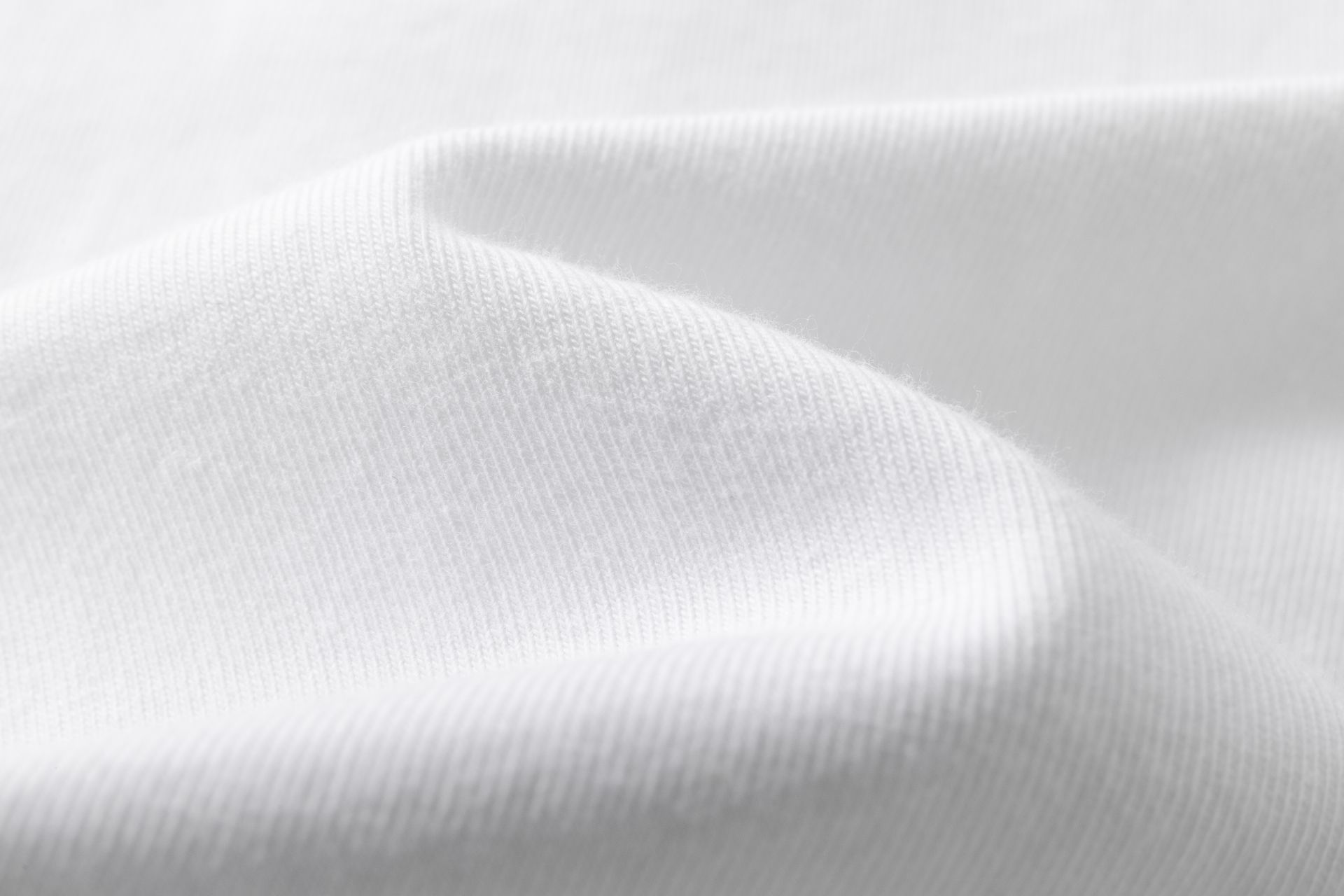 confortable tee-shirt élaste