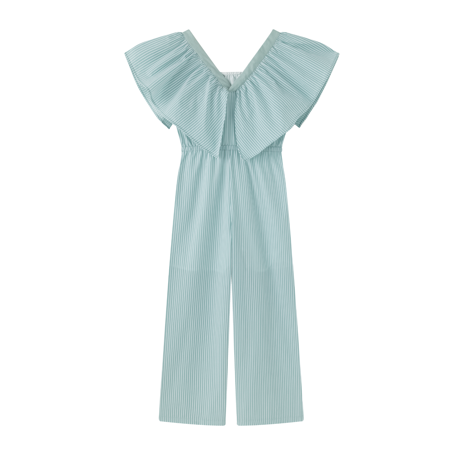 tenue cérémonie enfant