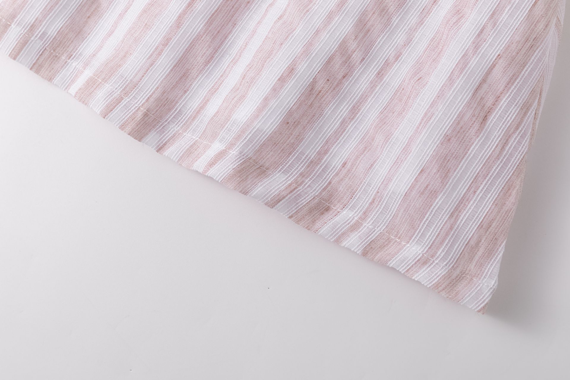 vêtements pour occasions spéciales enfant